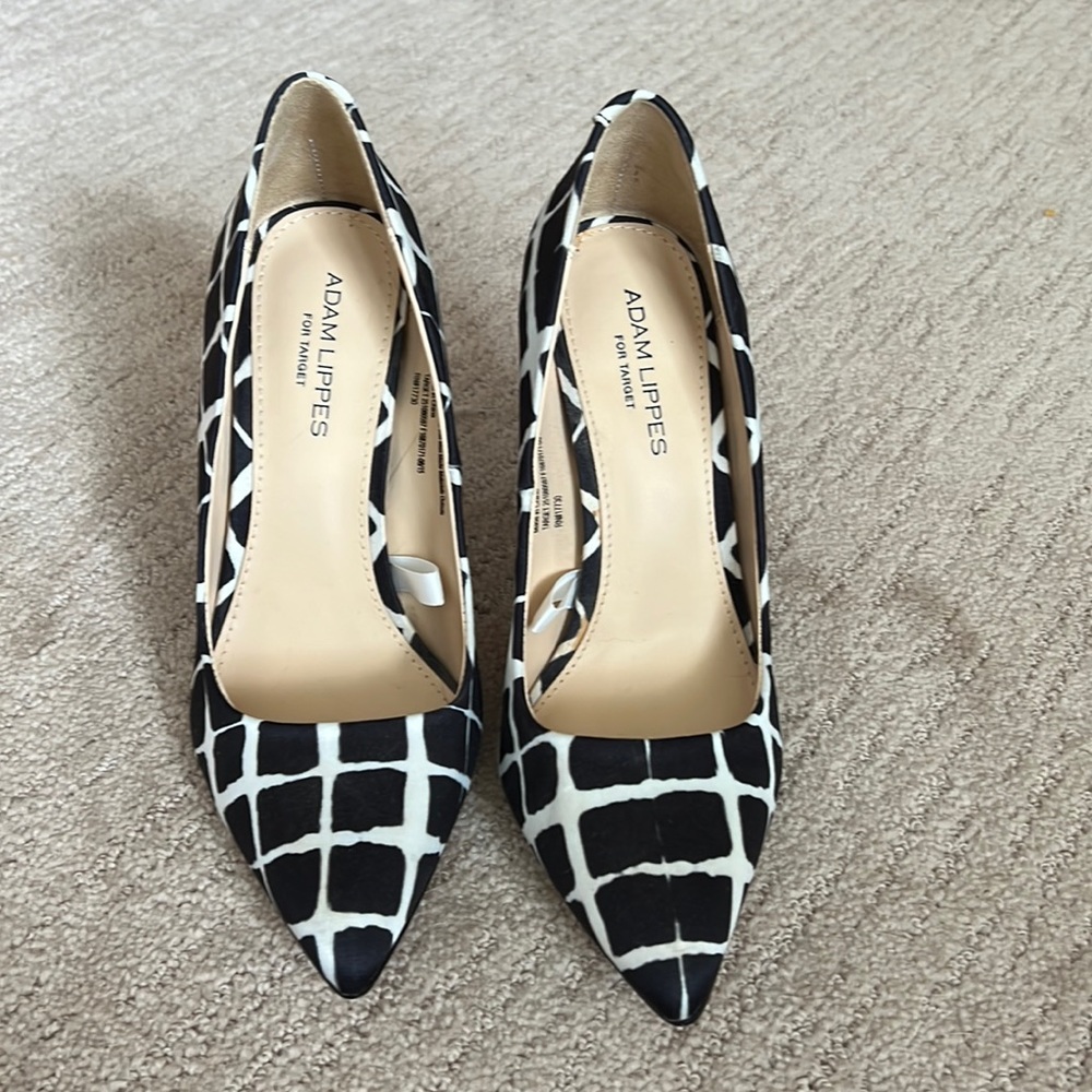 Worn once Adam lippes from target!